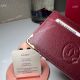 High Quality Replica Cartier Card holder Maroon (3)_th.jpg